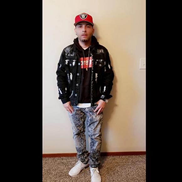 mikeyp_81